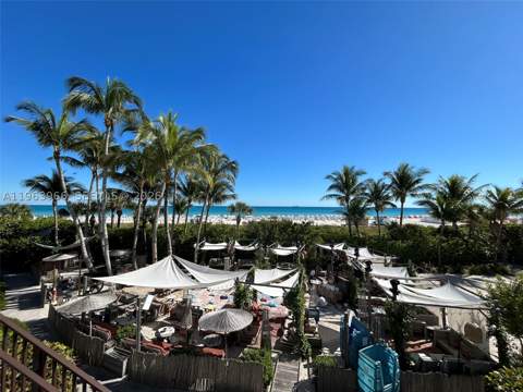 2301 Collins Ave 543, Miami Beach FL - photo 7 of 31