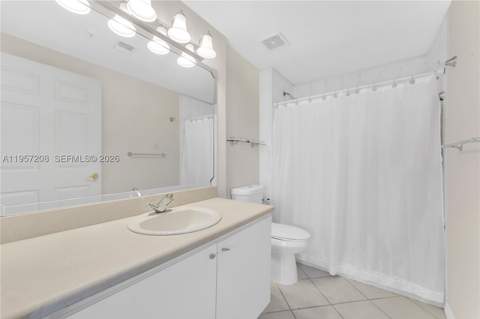 3500 Coral Way 710, Miami FL - photo 20 of 43