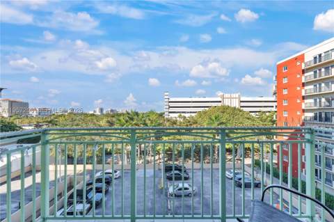 3500 Coral Way 710, Miami FL - photo 7 of 43