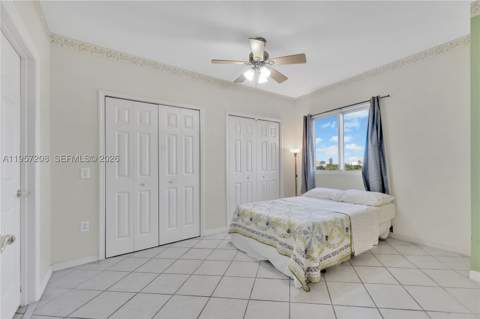 3500 Coral Way 710, Miami FL - photo 8 of 43