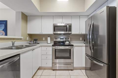 17375 Collins Ave 2401, Sunny Isles Beach FL - photo 10 of 61