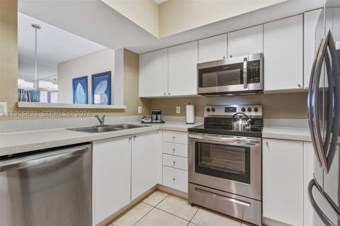 17375 Collins Ave 2401, Sunny Isles Beach FL - photo 11 of 61