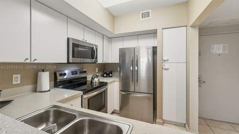 17375 Collins Ave 2401, Sunny Isles Beach FL - photo 12 of 61