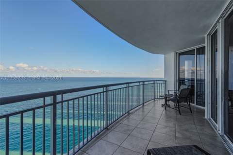 17375 Collins Ave 2401, Sunny Isles Beach FL - photo 13 of 61