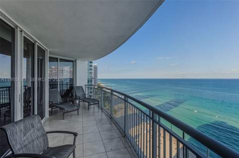 17375 Collins Ave 2401, Sunny Isles Beach FL - photo 14 of 61