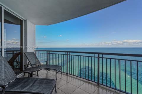 17375 Collins Ave 2401, Sunny Isles Beach FL - photo 15 of 61