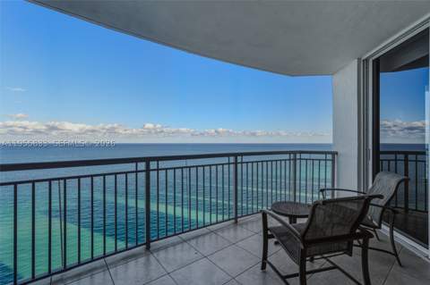 17375 Collins Ave 2401, Sunny Isles Beach FL - photo 16 of 61