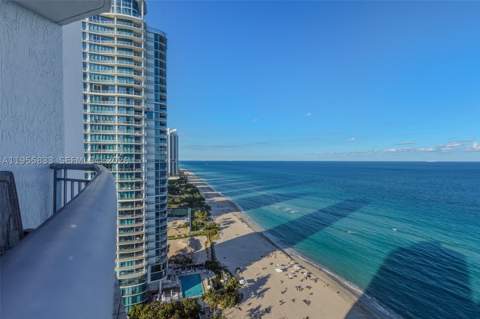 17375 Collins Ave 2401, Sunny Isles Beach FL - photo 17 of 61