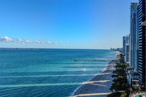 17375 Collins Ave 2401, Sunny Isles Beach FL - photo 18 of 61