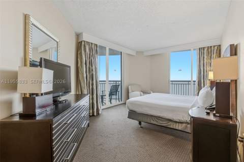 17375 Collins Ave 2401, Sunny Isles Beach FL - photo 19 of 61