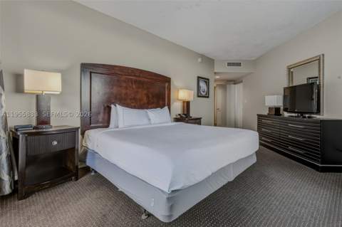 17375 Collins Ave 2401, Sunny Isles Beach FL - photo 20 of 61