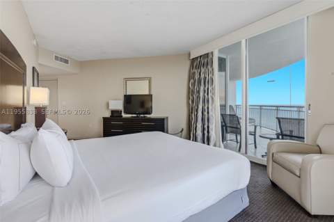 17375 Collins Ave 2401, Sunny Isles Beach FL - photo 21 of 61