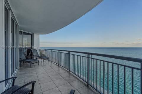 17375 Collins Ave 2401, Sunny Isles Beach FL - photo 23 of 61