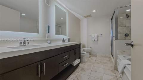 17375 Collins Ave 2401, Sunny Isles Beach FL - photo 24 of 61