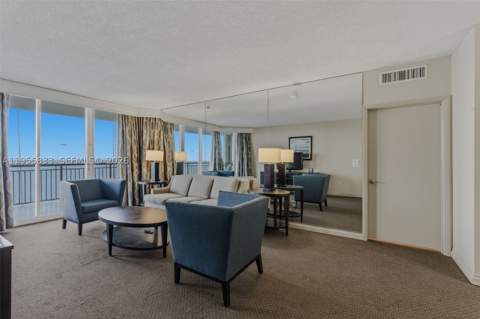 17375 Collins Ave 2401, Sunny Isles Beach FL - photo 6 of 61