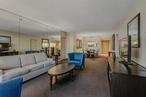 17375 Collins Ave 2401, Sunny Isles Beach FL - photo 8 of 61