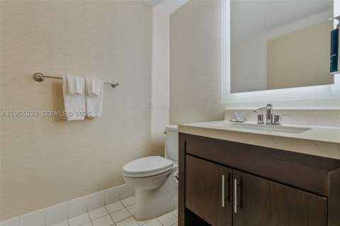 17375 Collins Ave 2401, Sunny Isles Beach FL - photo 9 of 61