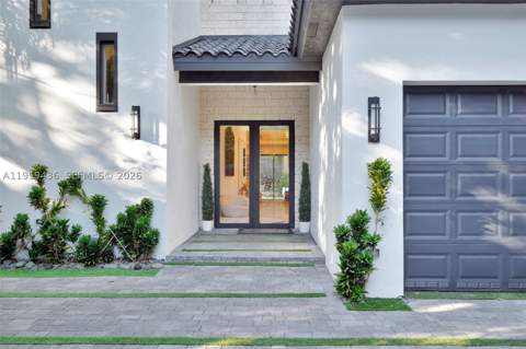 3675 Loquat Ave, Miami FL - photo 8 of 64