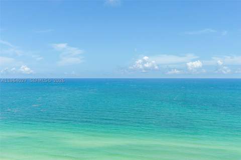 5445 Collins Ave 1623, Miami Beach FL - photo 11 of 28