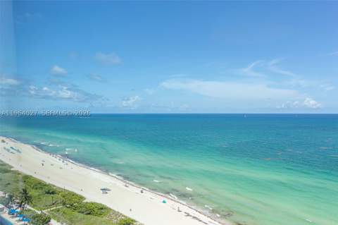 5445 Collins Ave 1623, Miami Beach FL - photo 12 of 28