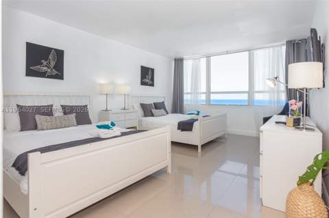 5445 Collins Ave 1623, Miami Beach FL - photo 18 of 28