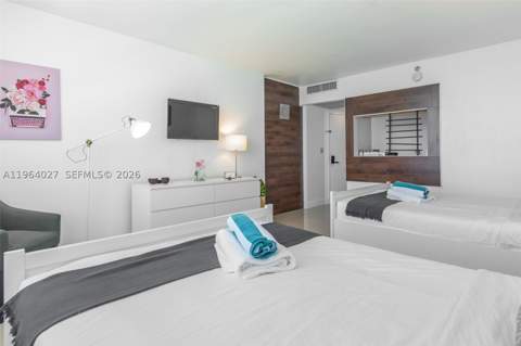 5445 Collins Ave 1623, Miami Beach FL - photo 19 of 28