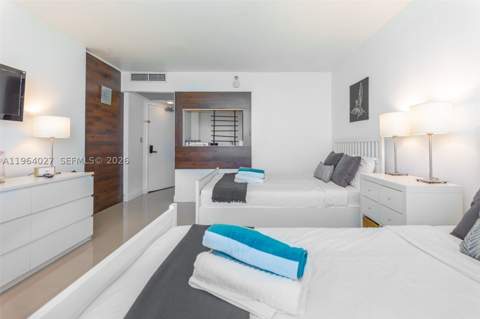 5445 Collins Ave 1623, Miami Beach FL - photo 20 of 28