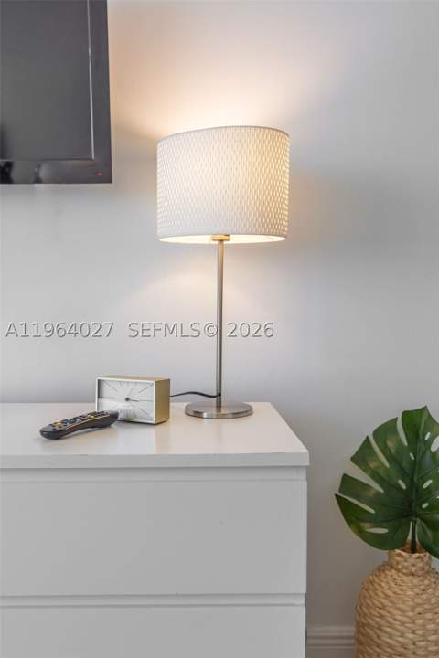 5445 Collins Ave 1623, Miami Beach FL - photo 21 of 28