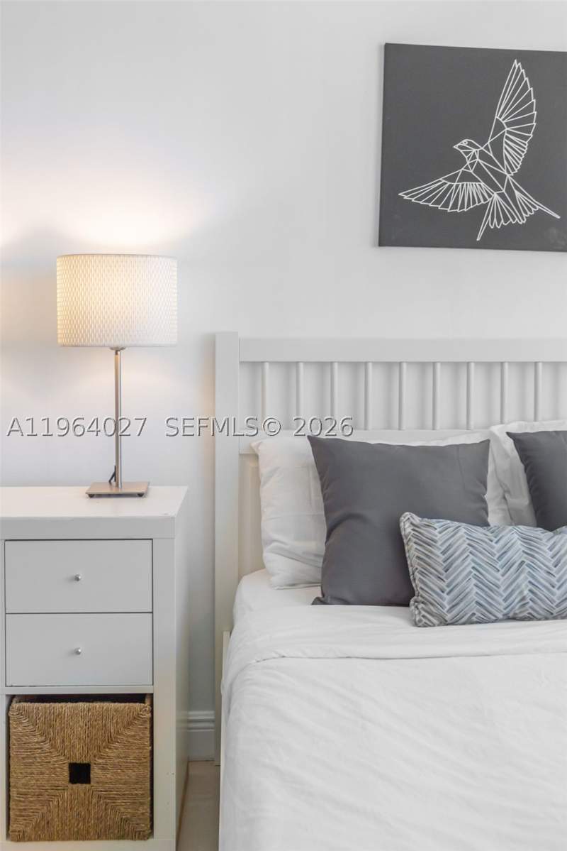 0 bedroom Condominium at 5445 Collins Ave 1623, Castle Beach Club Condo, Miami Beach — photo 4