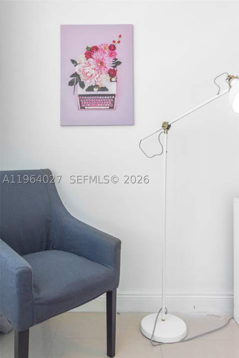 5445 Collins Ave 1623, Miami Beach FL - photo 6 of 28