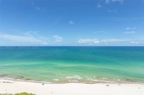 5445 Collins Ave 1623, Miami Beach FL - photo 8 of 28