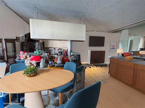 801 Meridian Ave 3B, Miami Beach FL - photo 11 of 15
