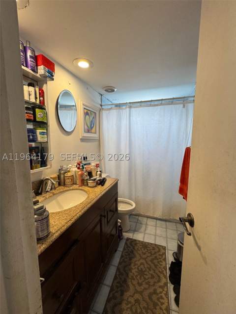 801 Meridian Ave 3B, Miami Beach FL - photo 12 of 15