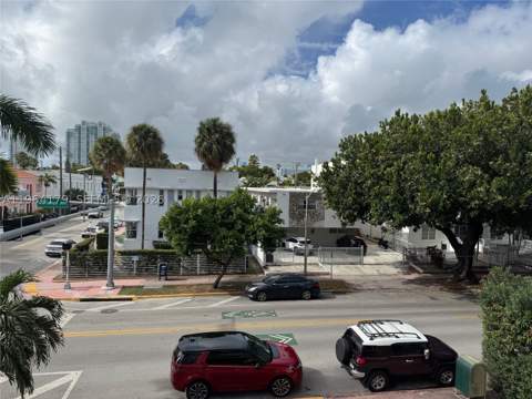 801 Meridian Ave 3B, Miami Beach FL - photo 13 of 15