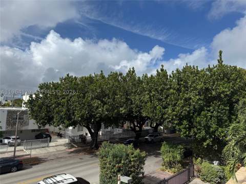 801 Meridian Ave 3B, Miami Beach FL - photo 15 of 15
