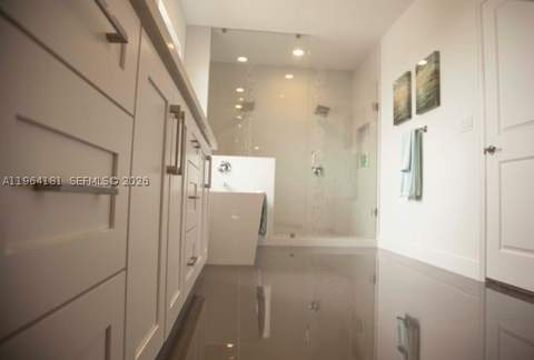 15105 SW 180th St, Miami FL - photo 11 of 21