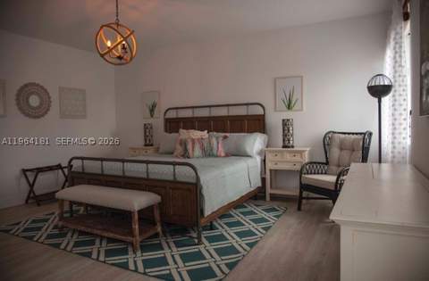 15105 SW 180th St, Miami FL - photo 13 of 21