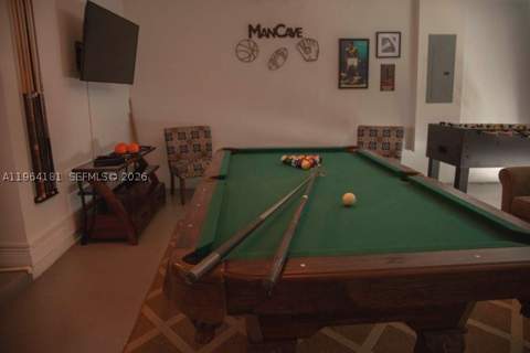 15105 SW 180th St, Miami FL - photo 17 of 21