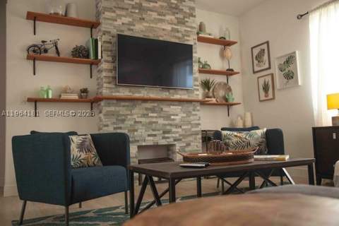15105 SW 180th St, Miami FL - photo 8 of 21
