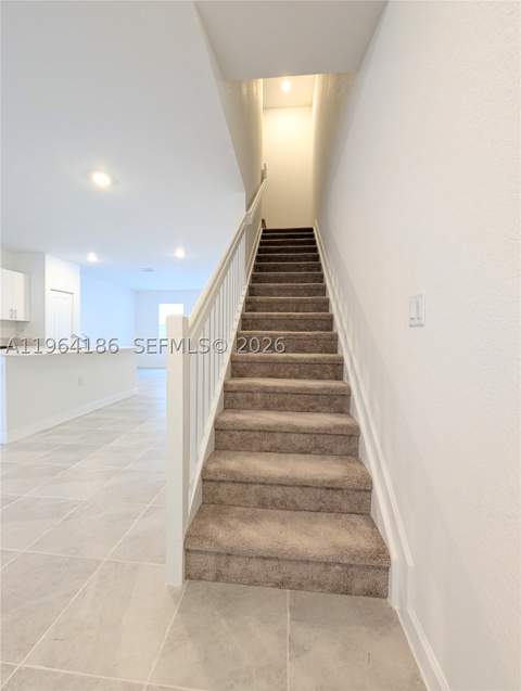1172 SE 1st Ter, Florida City FL - photo 11 of 45
