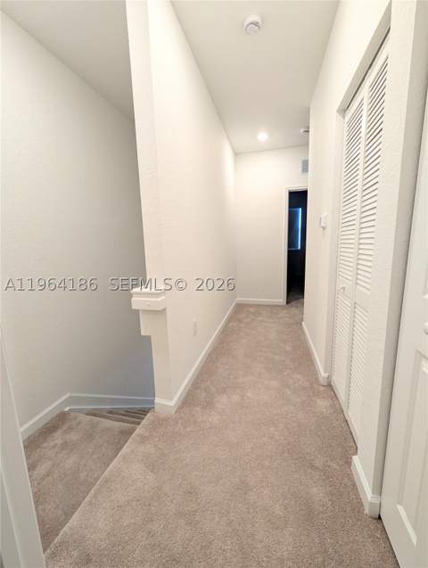 1172 SE 1st Ter, Florida City FL - photo 12 of 45
