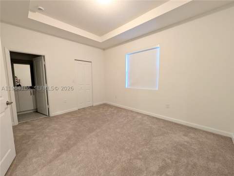 1172 SE 1st Ter, Florida City FL - photo 13 of 45