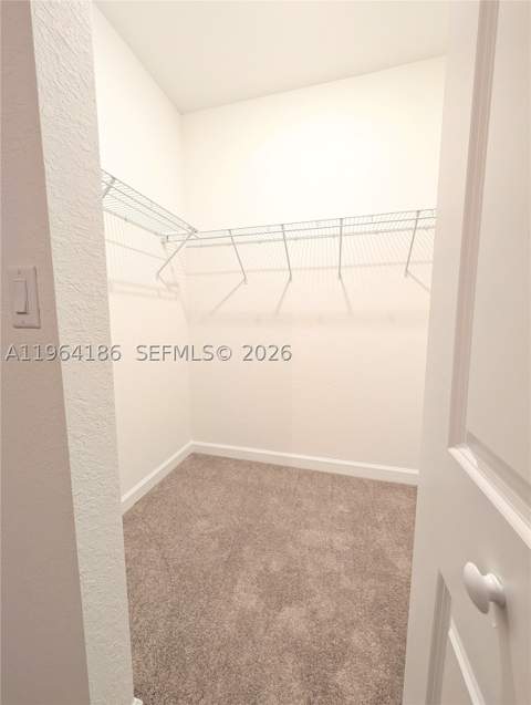 1172 SE 1st Ter, Florida City FL - photo 14 of 45