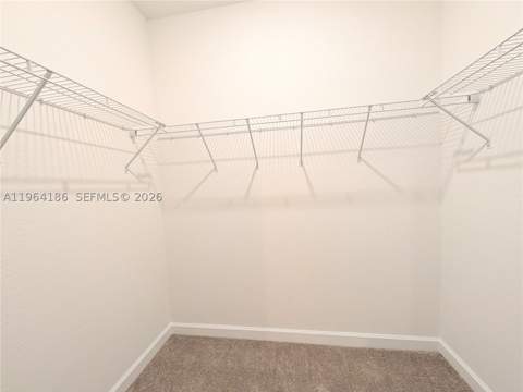 1172 SE 1st Ter, Florida City FL - photo 15 of 45