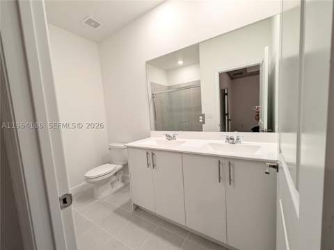 1172 SE 1st Ter, Florida City FL - photo 16 of 45