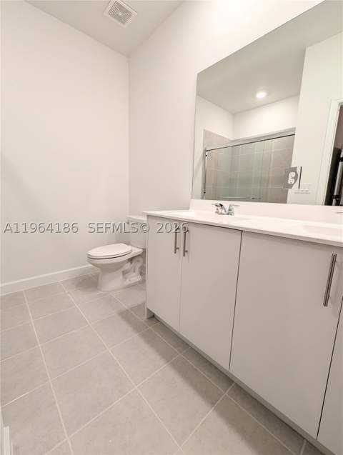 1172 SE 1st Ter, Florida City FL - photo 17 of 45