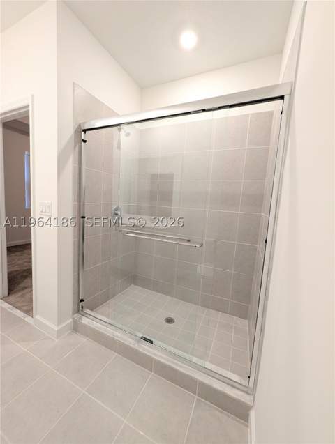 1172 SE 1st Ter, Florida City FL - photo 18 of 45
