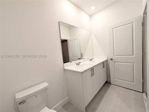 1172 SE 1st Ter, Florida City FL - photo 19 of 45
