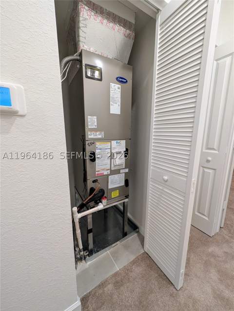 1172 SE 1st Ter, Florida City FL - photo 20 of 45