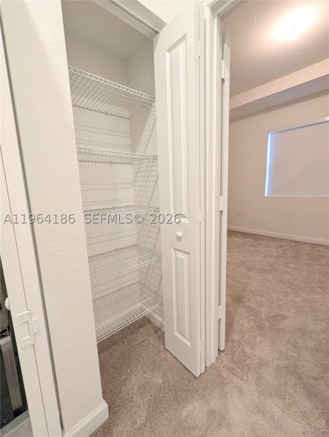 1172 SE 1st Ter, Florida City FL - photo 21 of 45